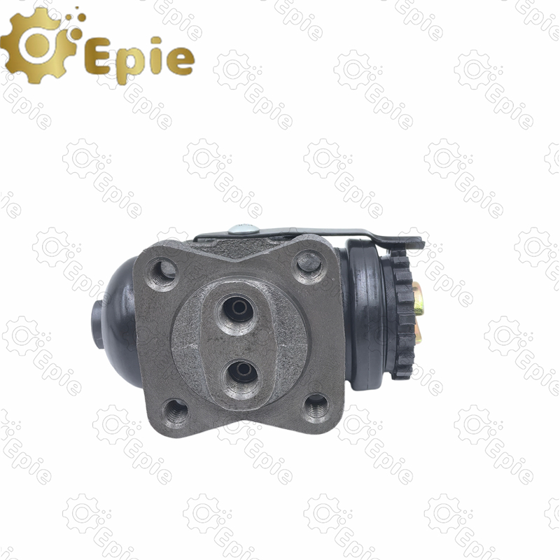 47560-69015 OEM ODM quality brake wheel cylinder for Toyota 