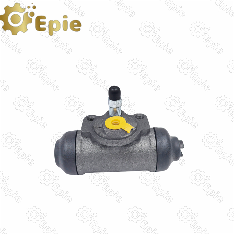 Epie | 47550-69105 wholesale price brake wheel cylinder for Toyota 