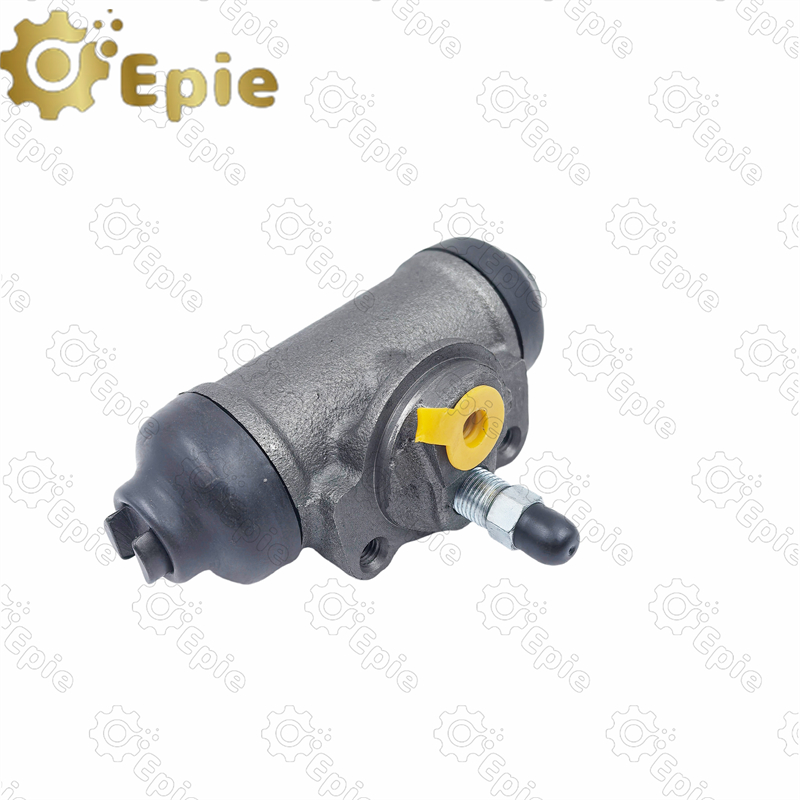 Epie | 47550-69105 wholesale price brake wheel cylinder for Toyota 