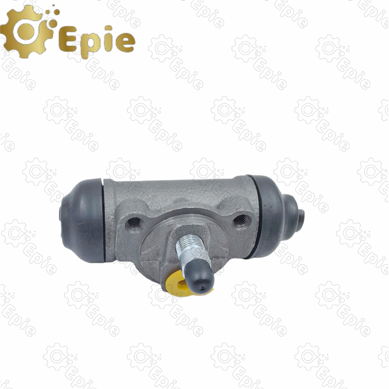 Epie | 47550-69105 wholesale price brake wheel cylinder for Toyota 