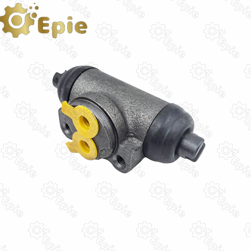 OE 47550-BZ010 without bolt aftermarket good quality brake wheel cylinder for Toyota