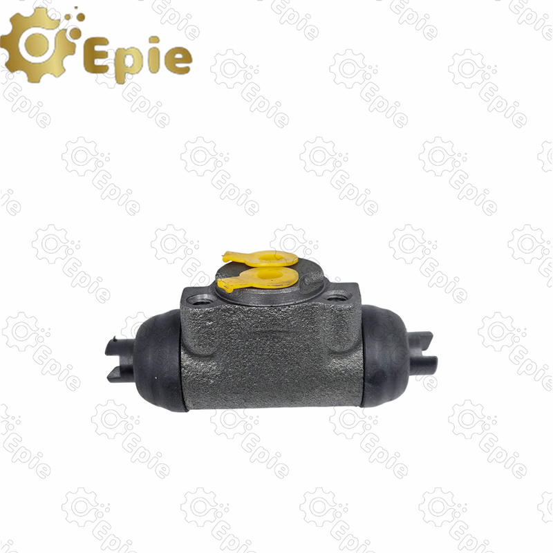 OE 47550-BZ010 without bolt aftermarket good quality brake wheel cylinder for Toyota