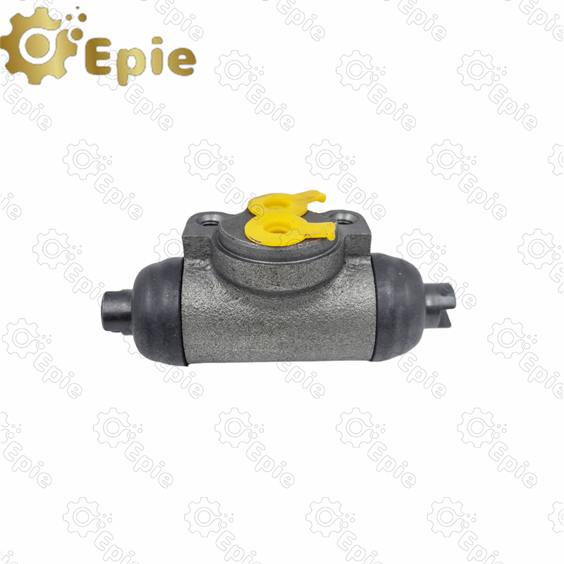 OE 47550-BZ010 without bolt aftermarket good quality brake wheel cylinder for Toyota