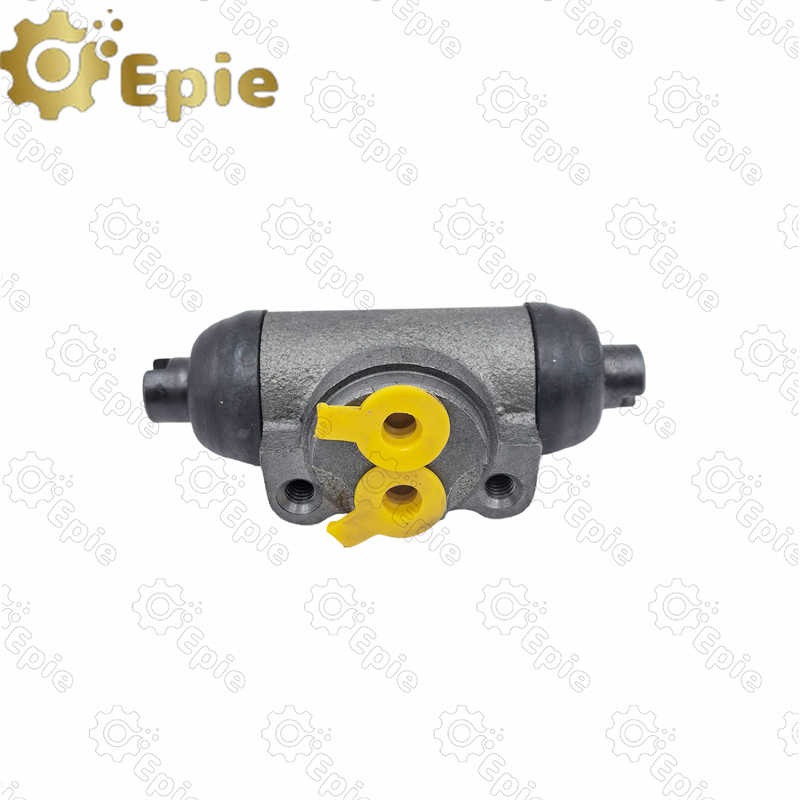 OE 47550-BZ010 without bolt aftermarket good quality brake wheel cylinder for Toyota