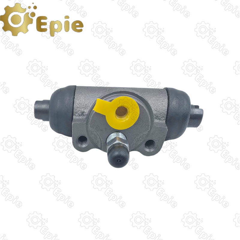 Epie | 47560-BZ010 Hydraulic spare parts supplier brake wheel cylinder for Toyota