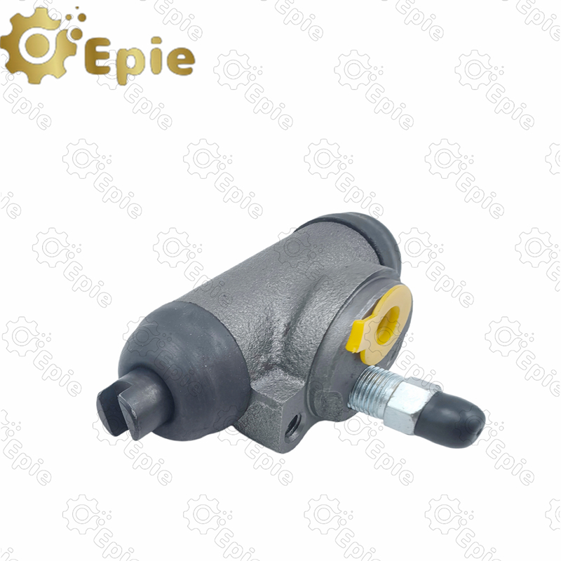 Epie | 47560-BZ010 Hydraulic spare parts supplier brake wheel cylinder for Toyota