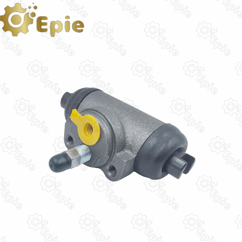 Epie | 47560-BZ010 Hydraulic spare parts supplier brake wheel cylinder for Toyota