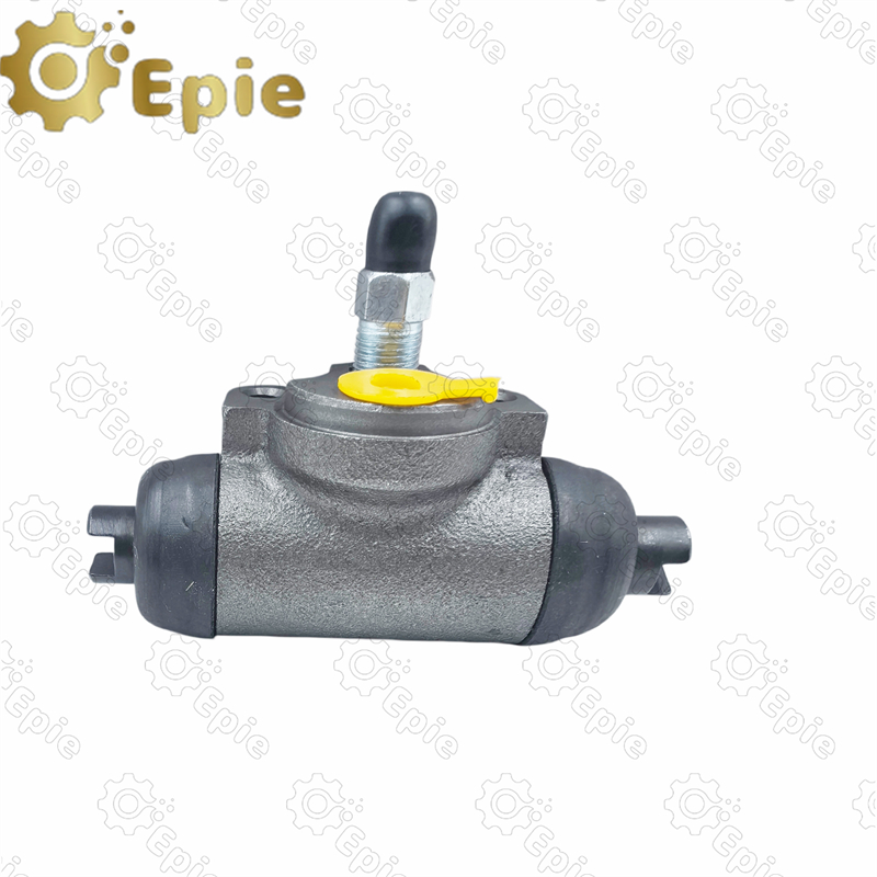 Epie | 47560-BZ010 Hydraulic spare parts supplier brake wheel cylinder for Toyota