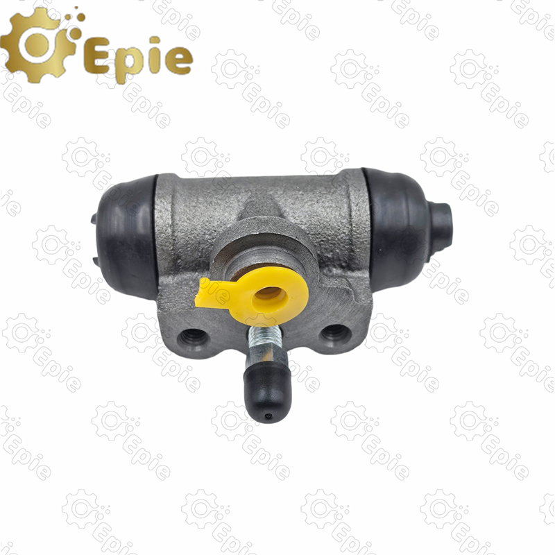 47560-BZ030 Manufacturer directly sale brake wheel cylinder for Toyota Daihatsu gran max