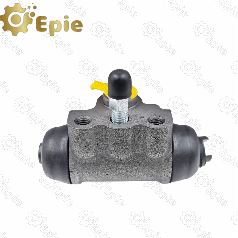 47560-BZ030 Manufacturer directly sale brake wheel cylinder for Toyota Daihatsu gran max