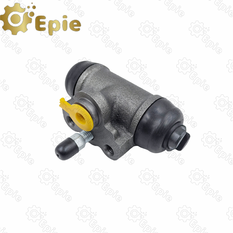 47560-BZ030 Manufacturer directly sale brake wheel cylinder for Toyota Daihatsu gran max