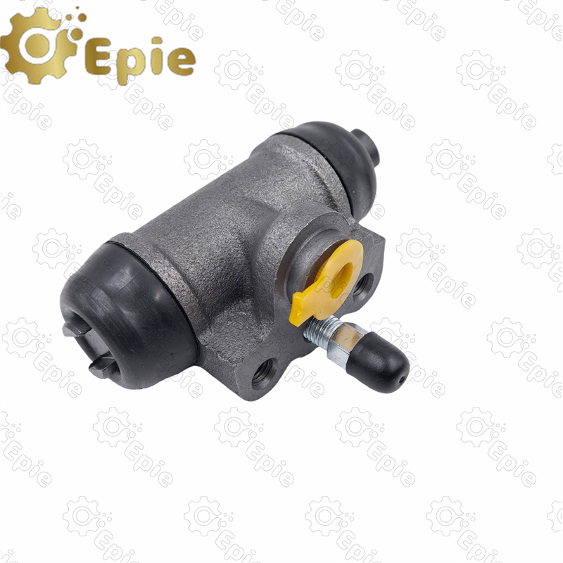47560-BZ030 Manufacturer directly sale brake wheel cylinder for Toyota Daihatsu gran max