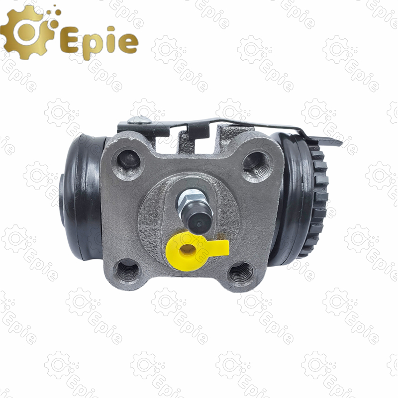 47570-36120 Epie manufacturer brake wheel cylinder for Toyota Dyna
