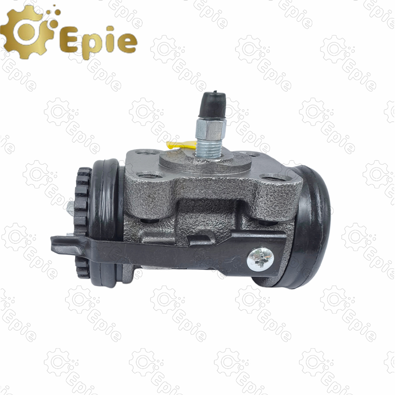 47570-36120 Epie manufacturer brake wheel cylinder for Toyota Dyna