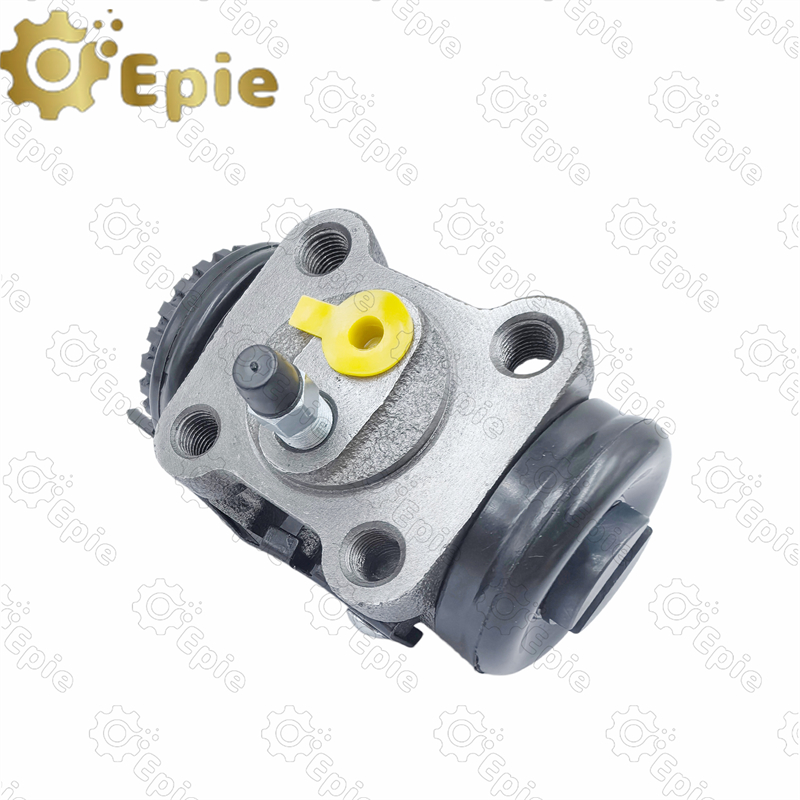 47570-36120 Epie manufacturer brake wheel cylinder for Toyota Dyna