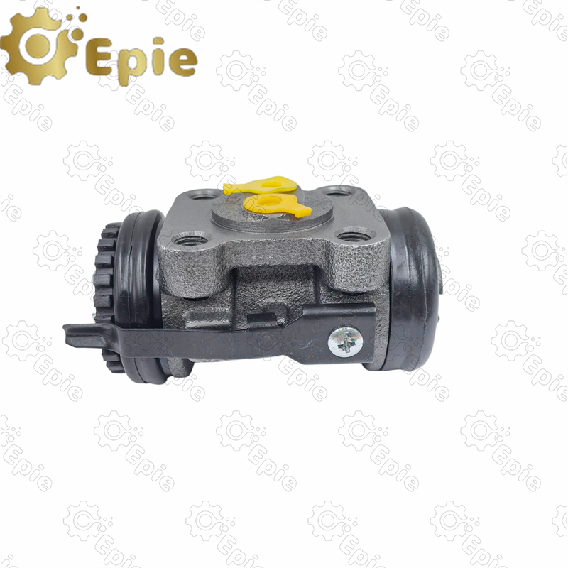 Epie | Rear drum brake wheel cylinder for Toyota Dyna 47580-36120