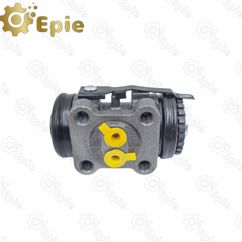 Epie | Rear drum brake wheel cylinder for Toyota Dyna 47580-36120