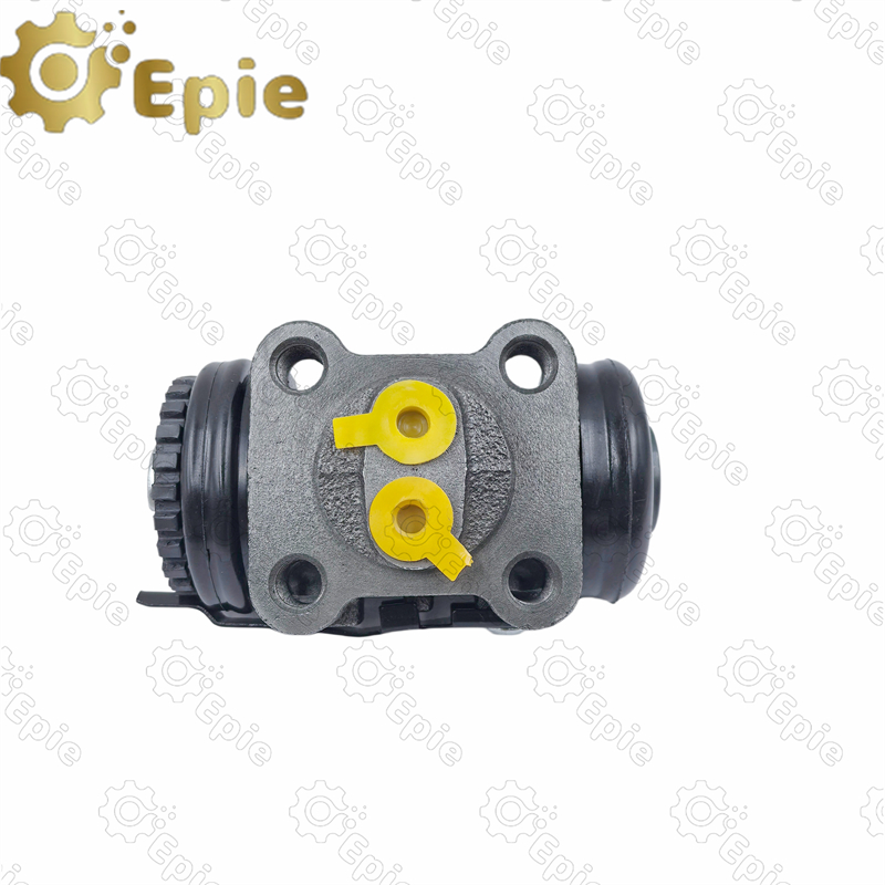 Epie | Rear drum brake wheel cylinder for Toyota Dyna 47580-36120