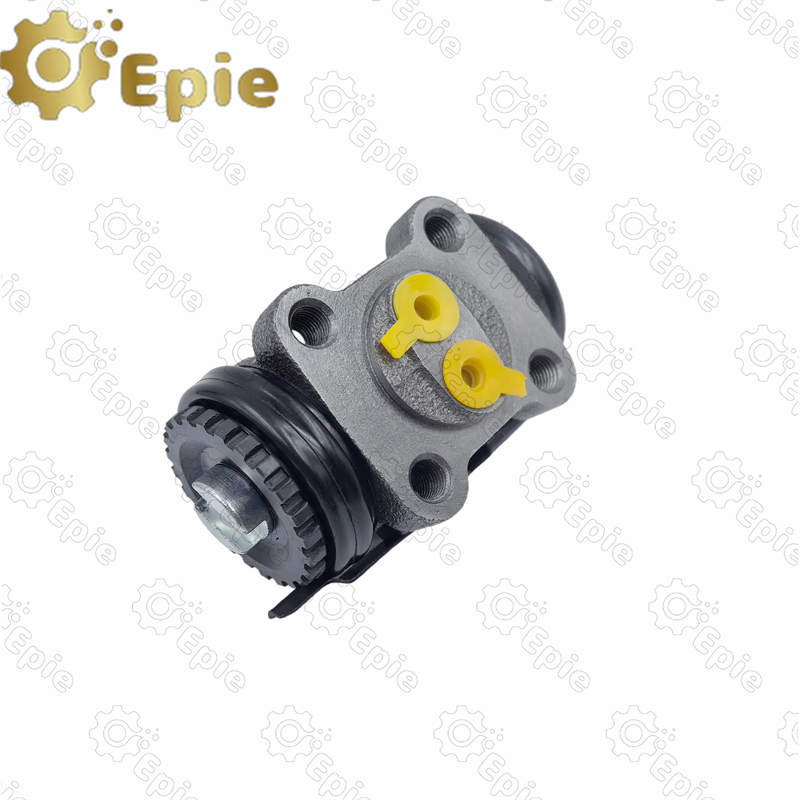 Epie | Rear drum brake wheel cylinder for Toyota Dyna 47580-36120