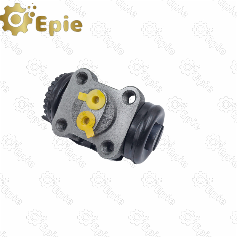 Epie | Rear drum brake wheel cylinder for Toyota Dyna 47580-36120