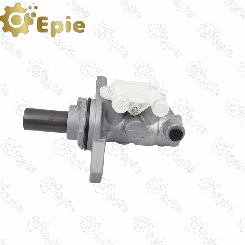 Epie | hydraulic auto parts brake master cylinder OE 51100-52S00 for Suzuki New carry