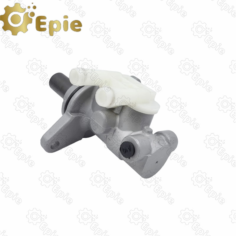 Epie | hydraulic auto parts brake master cylinder OE 51100-52S00 for Suzuki New carry