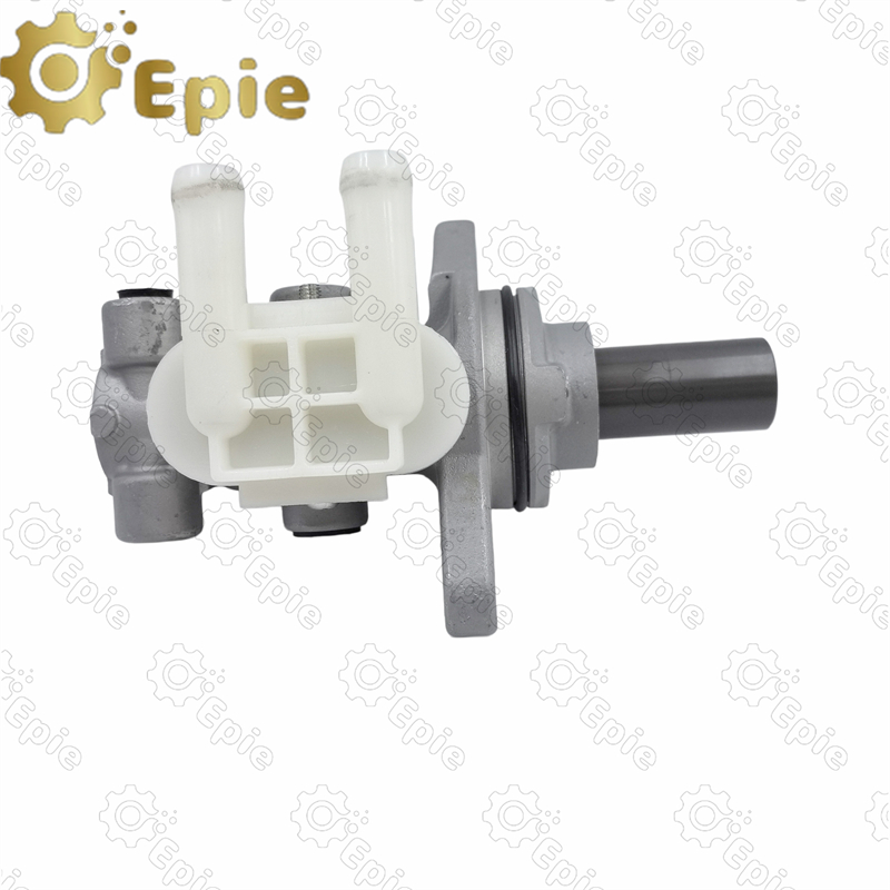 Epie | hydraulic auto parts brake master cylinder OE 51100-52S00 for Suzuki New carry