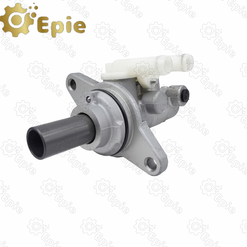 Epie | hydraulic auto parts brake master cylinder OE 51100-52S00 for Suzuki New carry