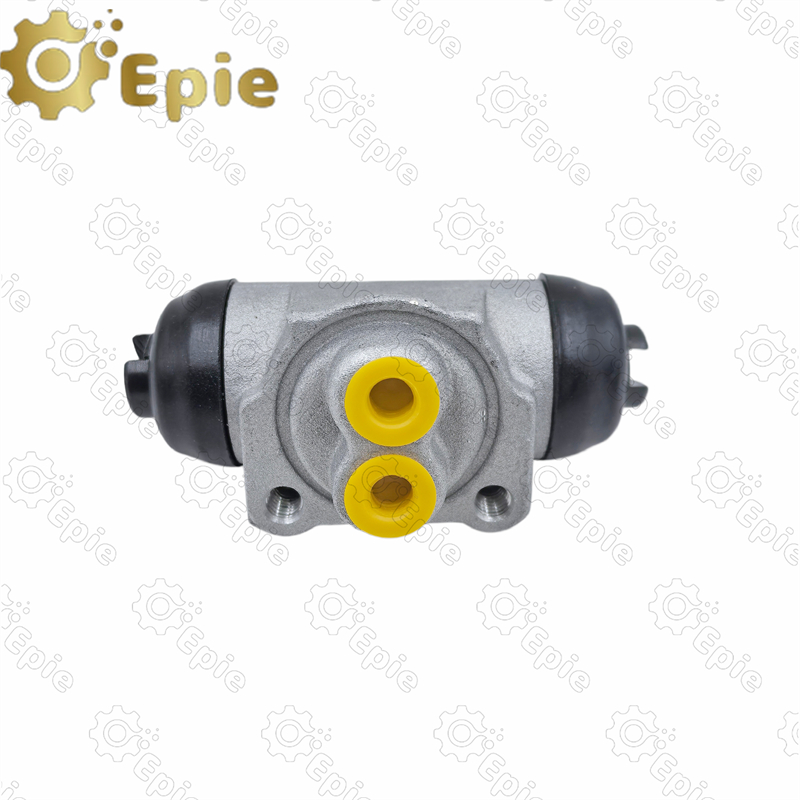 53401-77500 OEM ODM Brake wheel cylinder for Suzuki 
