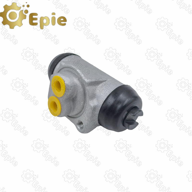 53401-77500 OEM ODM Brake wheel cylinder for Suzuki 