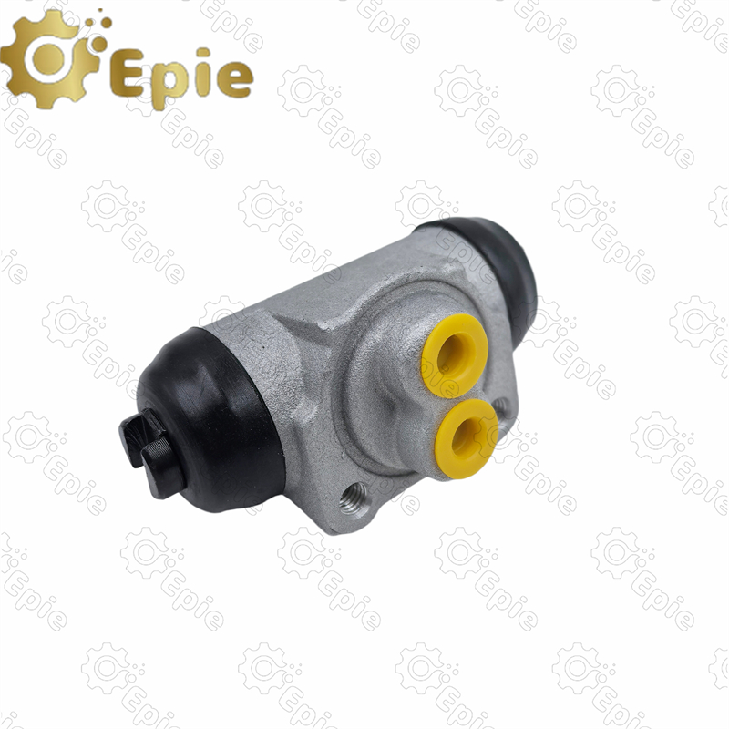 53401-77500 OEM ODM Brake wheel cylinder for Suzuki 