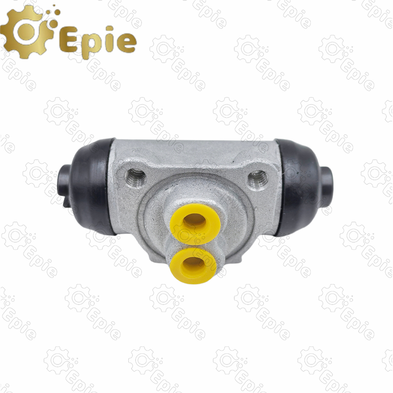 53401-77500 OEM ODM Brake wheel cylinder for Suzuki 