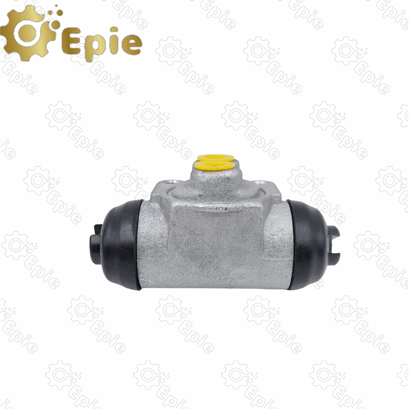 53401-77500 OEM ODM Brake wheel cylinder for Suzuki 