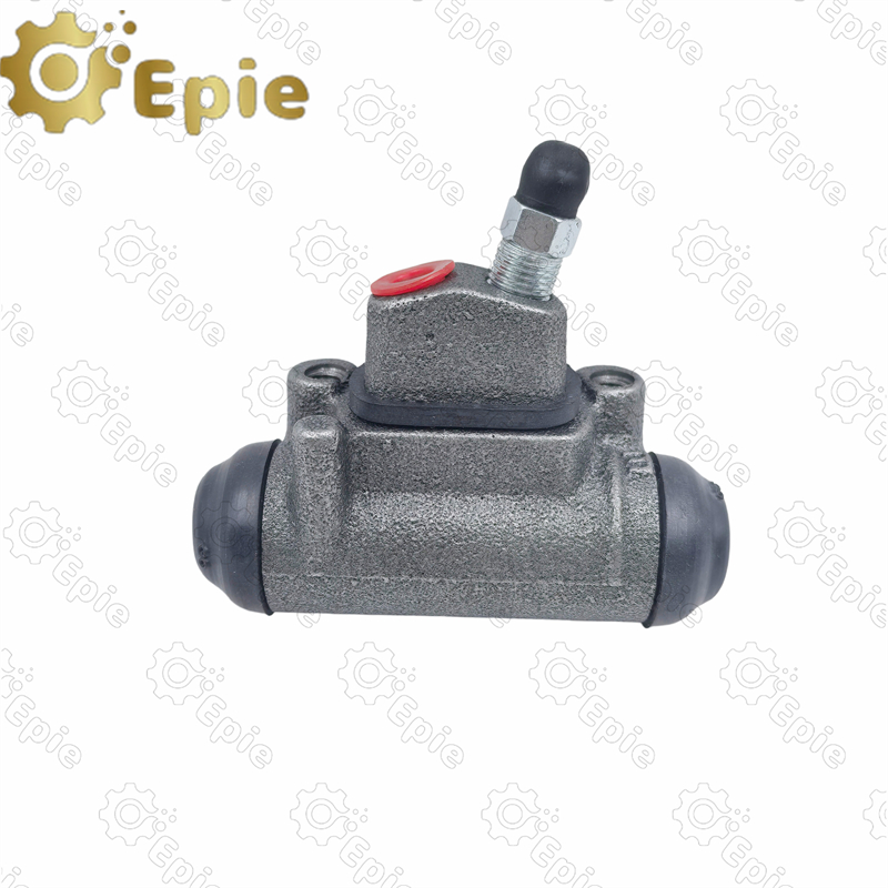Hot sale brake wheel cylinder assy OE 58320-4F000  KAR1230 for Hyundai 