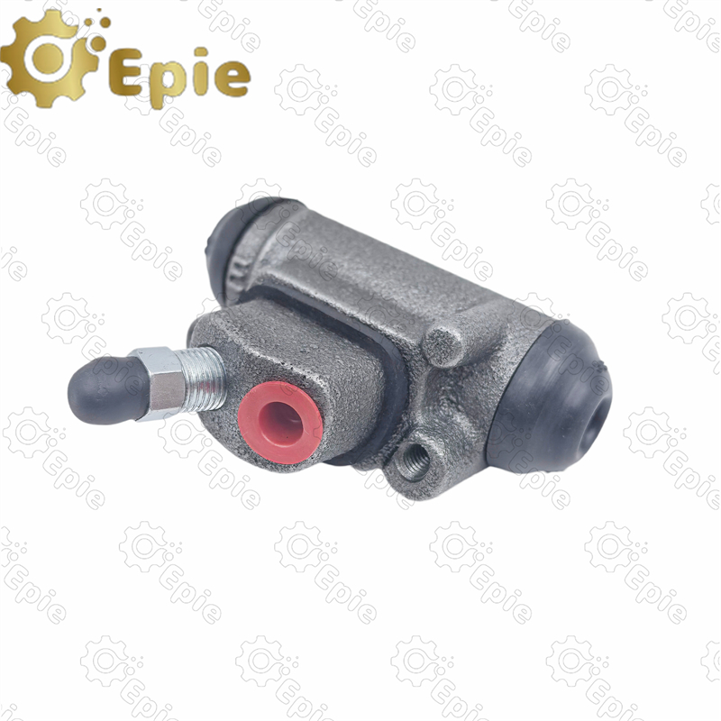 Hot sale brake wheel cylinder assy OE 58320-4F000  KAR1230 for Hyundai 