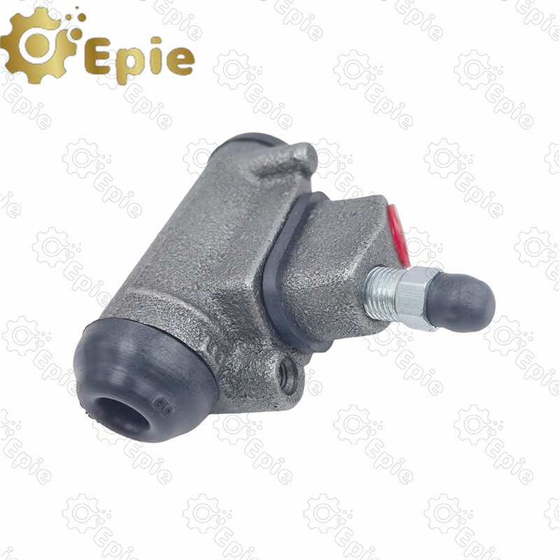 Hot sale brake wheel cylinder assy OE 58320-4F000  KAR1230 for Hyundai 