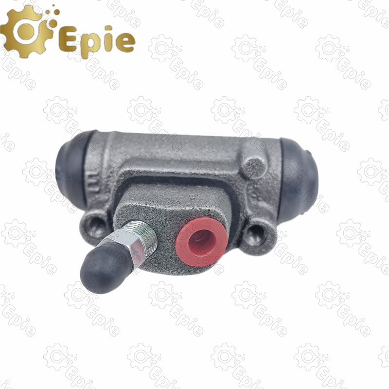 Hot sale brake wheel cylinder assy OE 58320-4F000  KAR1230 for Hyundai 