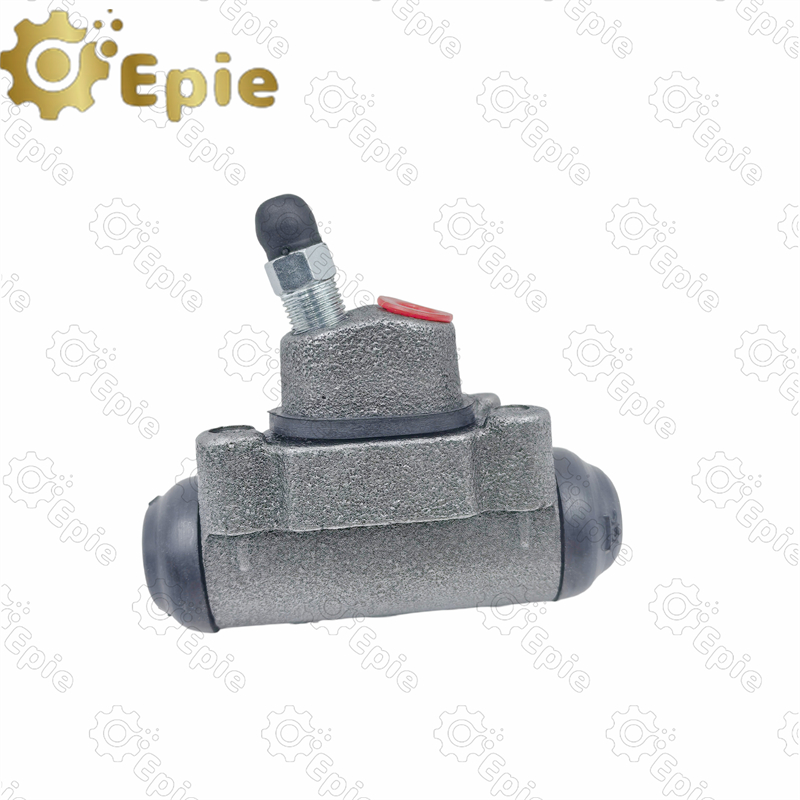 Hot sale brake wheel cylinder assy OE 58320-4F000  KAR1230 for Hyundai 