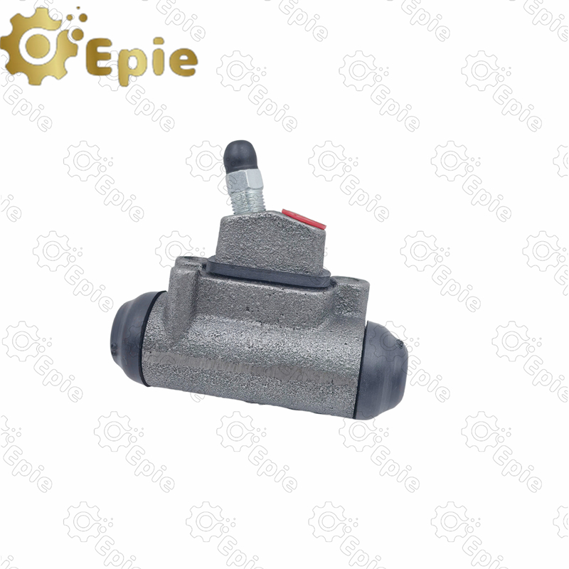 Epie | OE 58420-4F000 brake wheel cylinder for Hyundai KAT0070