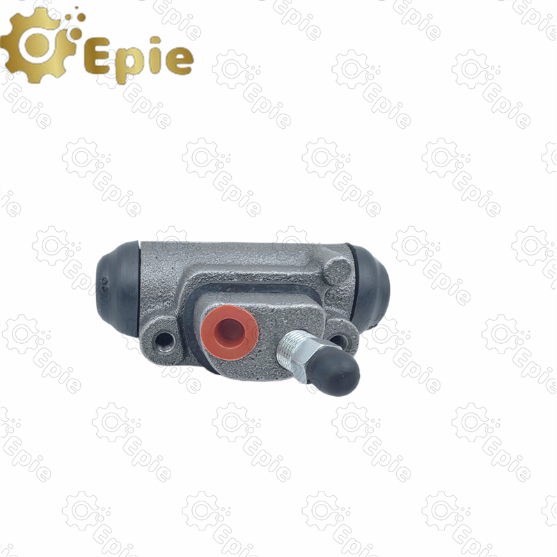 Epie | OE 58420-4F000 brake wheel cylinder for Hyundai KAT0070