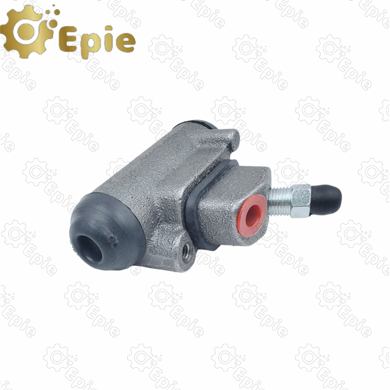 Epie | OE 58420-4F000 brake wheel cylinder for Hyundai KAT0070
