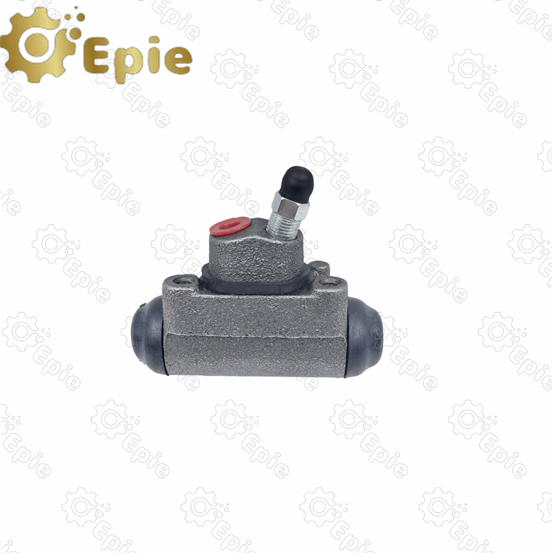 Epie | OE 58420-4F000 brake wheel cylinder for Hyundai KAT0070