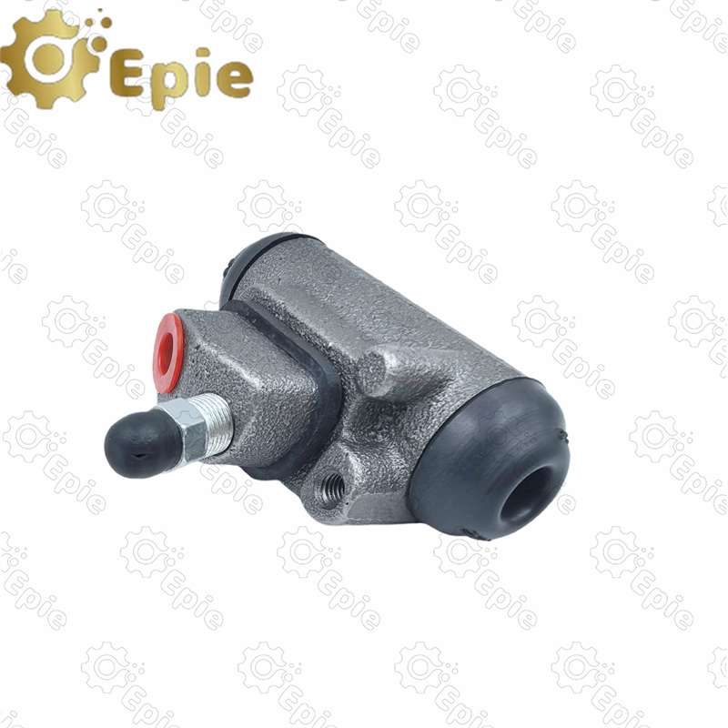Epie | OE 58420-4F000 brake wheel cylinder for Hyundai KAT0070