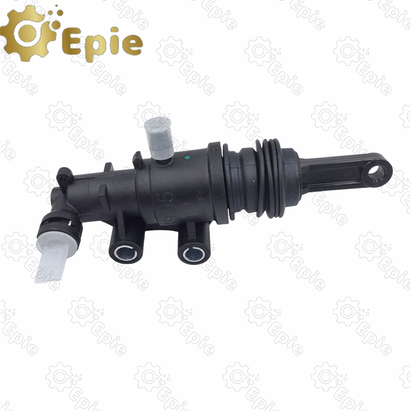 1863434 JB3C7A543AA UC2J-41-990B Epie high quality plastic clutch master cylinder for Ford Mazda