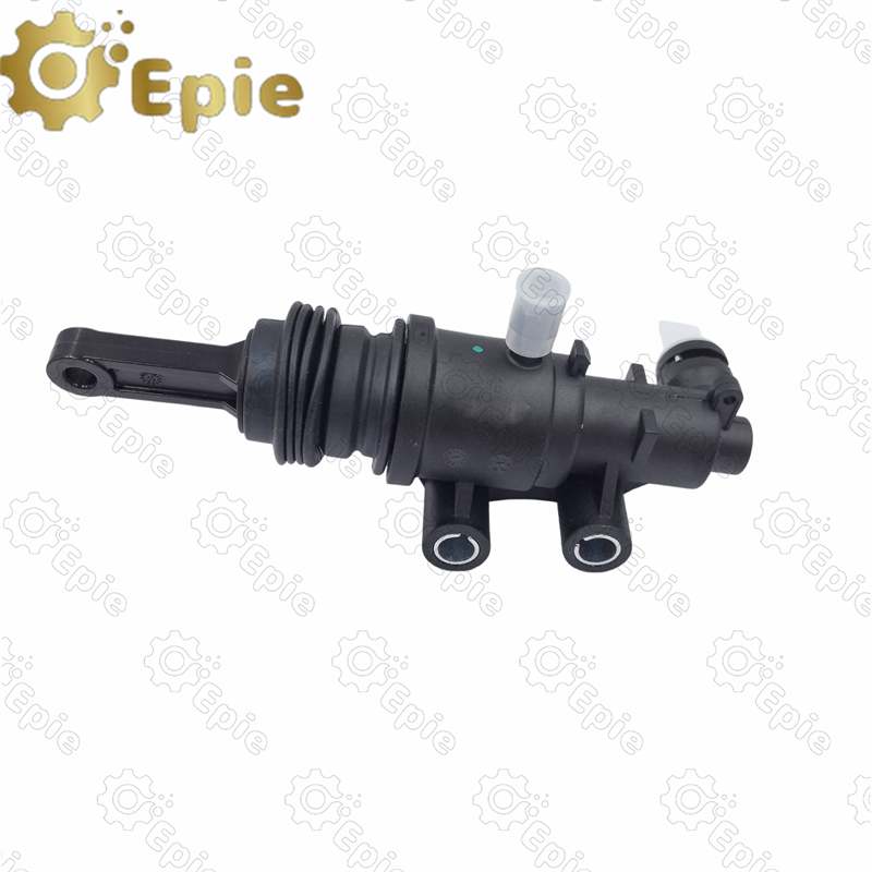 1863434 JB3C7A543AA UC2J-41-990B Epie high quality plastic clutch master cylinder for Ford Mazda