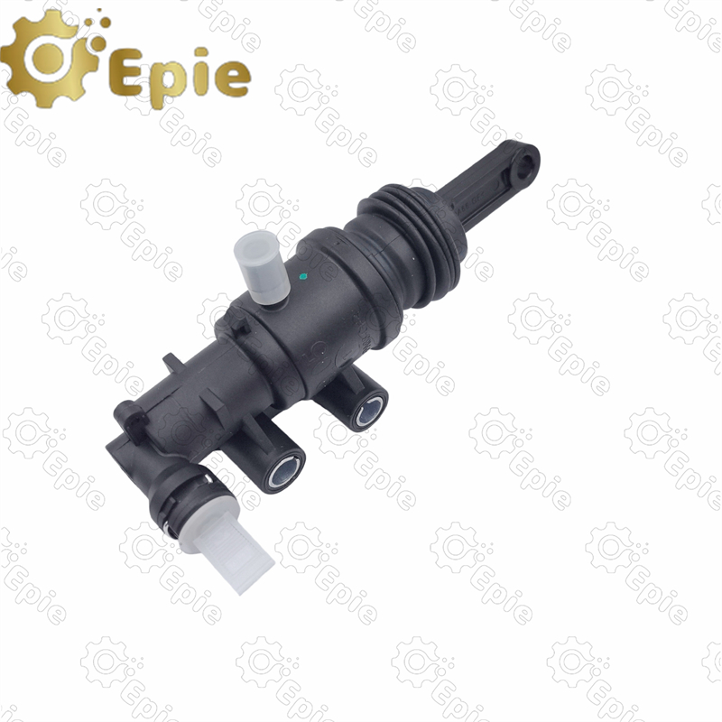 1863434 JB3C7A543AA UC2J-41-990B Epie high quality plastic clutch master cylinder for Ford Mazda