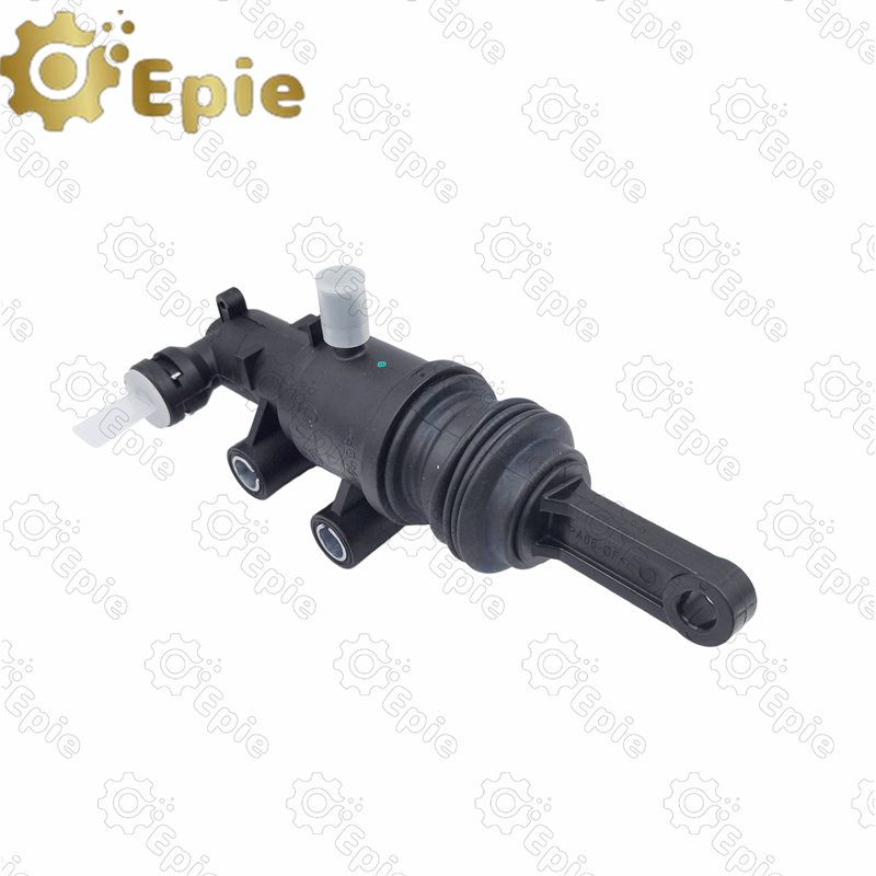 1863434 JB3C7A543AA UC2J-41-990B Epie high quality plastic clutch master cylinder for Ford Mazda