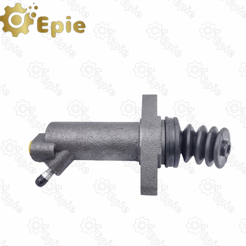 Epie | 0002958307 Hydraulic truck clutch slave cylinder for Mercedes-Benz