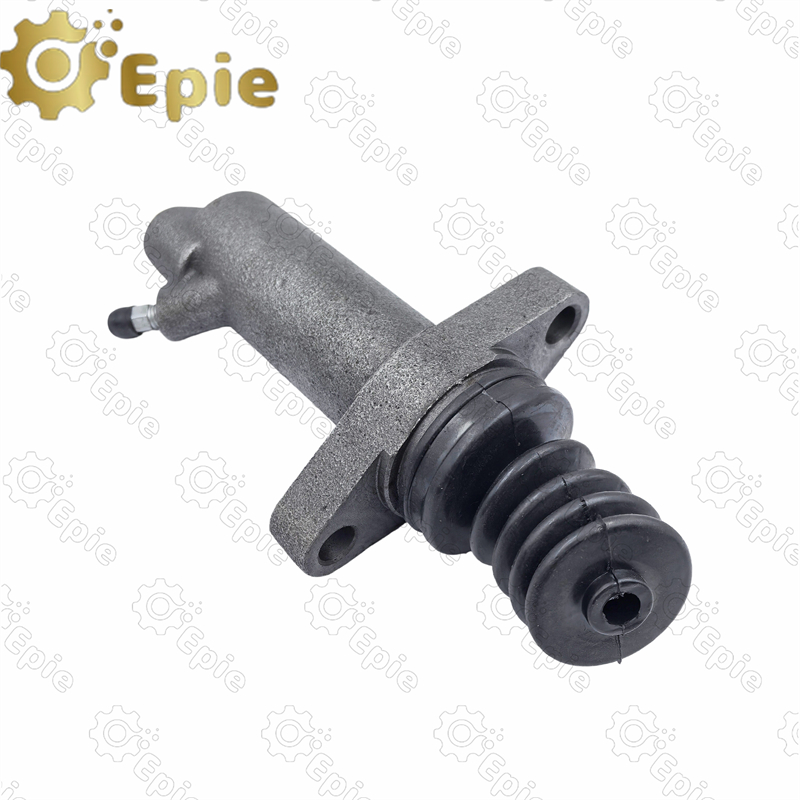 Epie | 0002958307 Hydraulic truck clutch slave cylinder for Mercedes-Benz