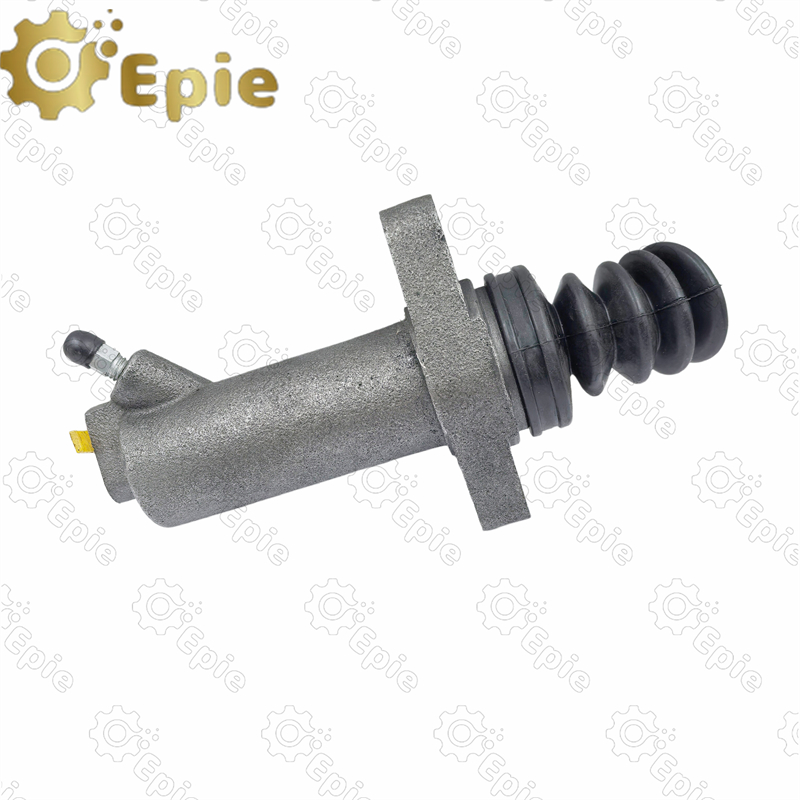 Epie | 0002958307 Hydraulic truck clutch slave cylinder for Mercedes-Benz